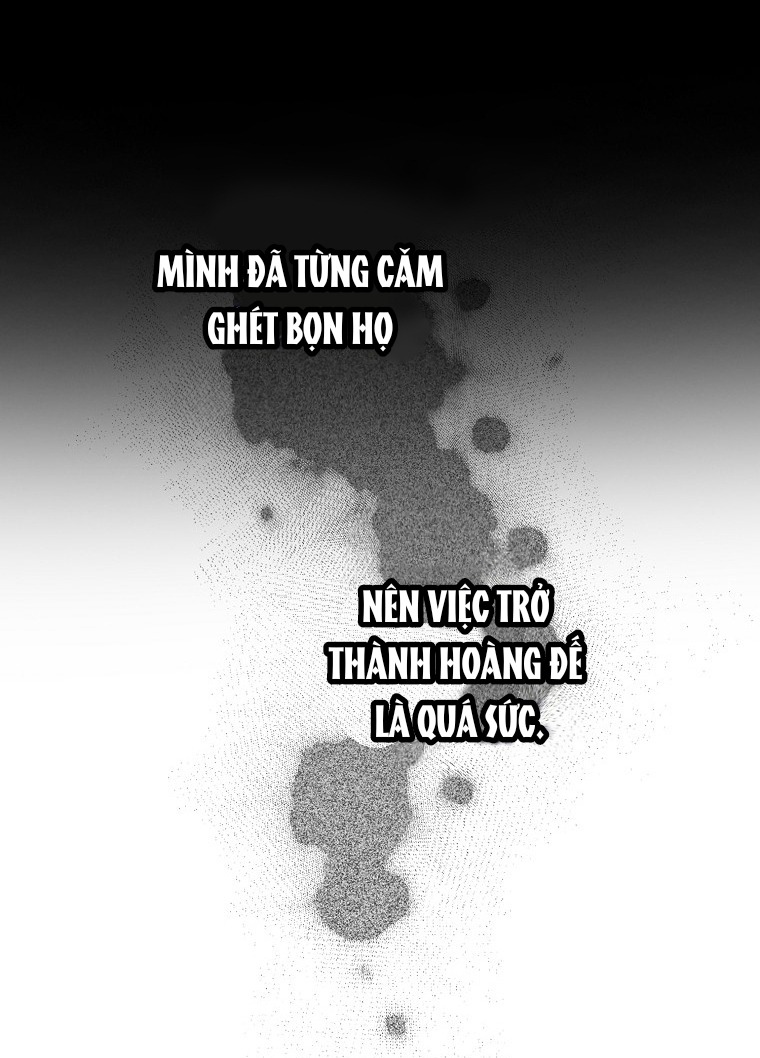 trở thành vợ của nam chính chapter 107 28