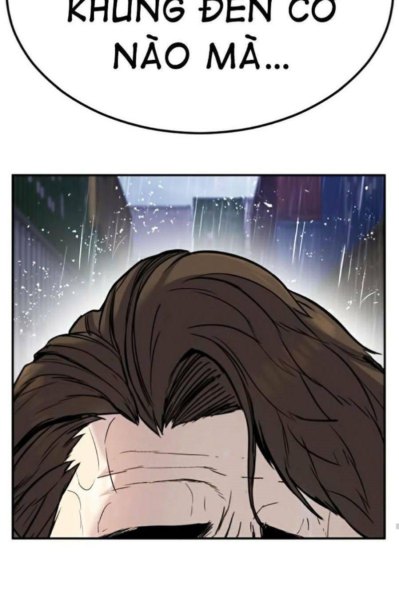 đặc vụ kim chapter 11.1 37