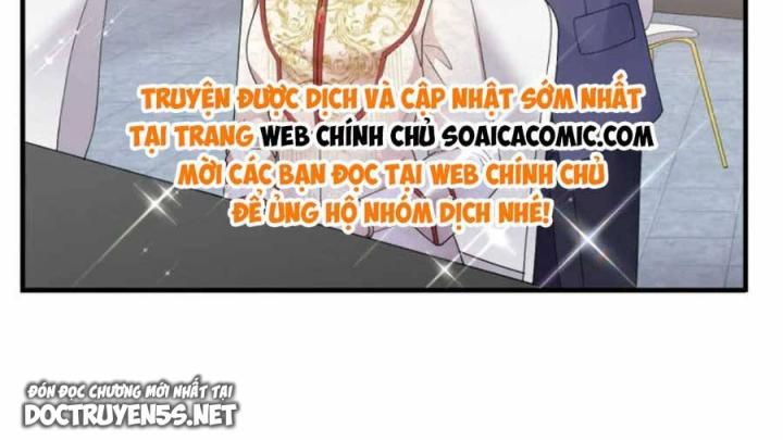 đại tiểu thư có thể có bụng dạ gì xấu chứ! (full) chapter 191 58