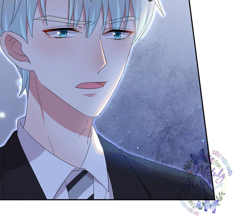 hoàn mỹ lão công tiến hóa luân chapter 67 25