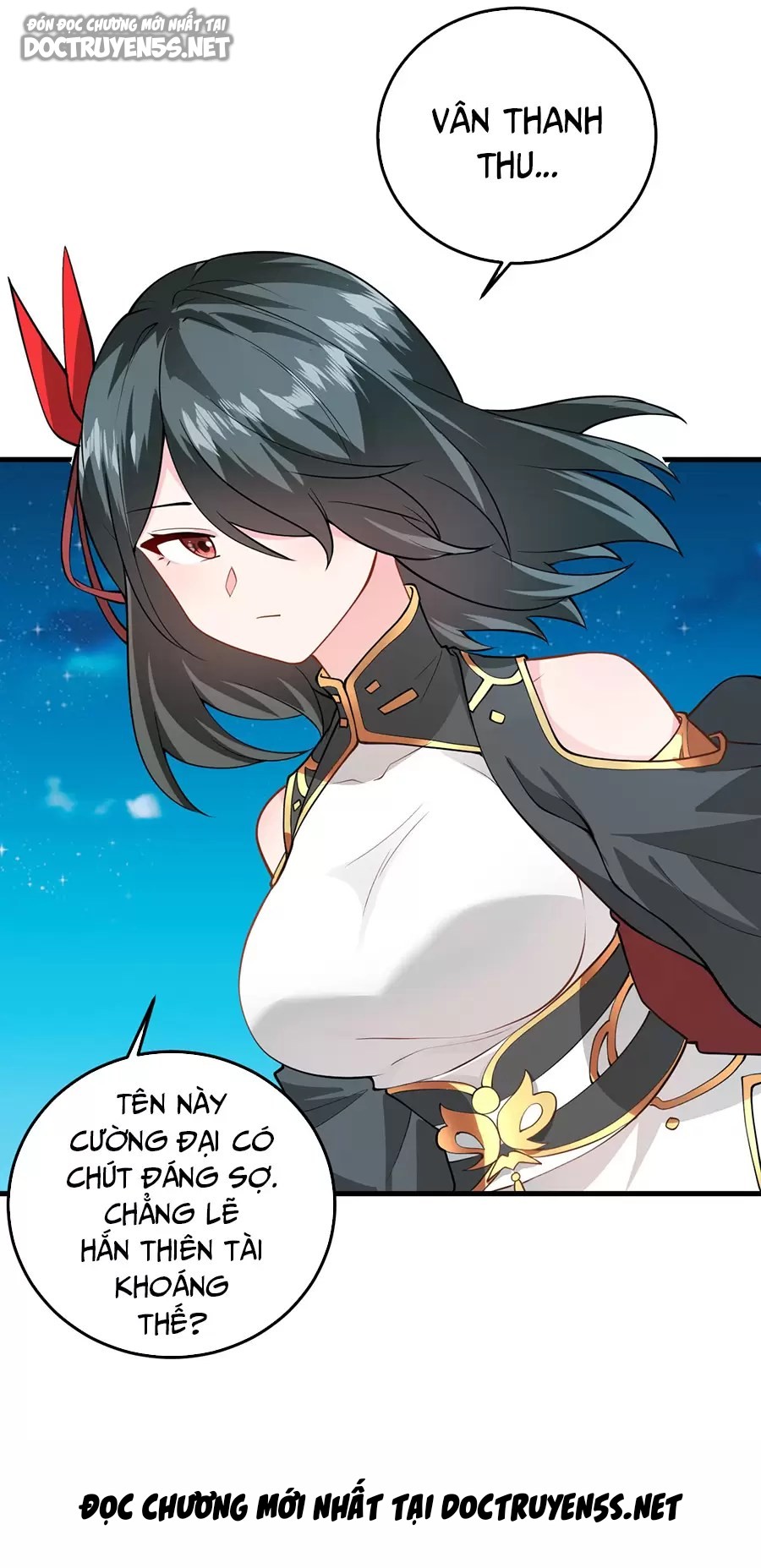 mang theo các tiên tử vô địch thiên hạ chapter 17.1 8