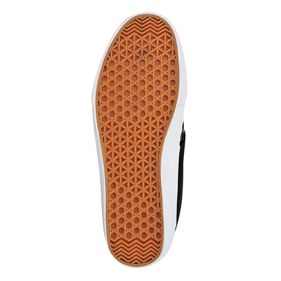 Giày Sneaker Nam Buộc Dây Urban UM1701