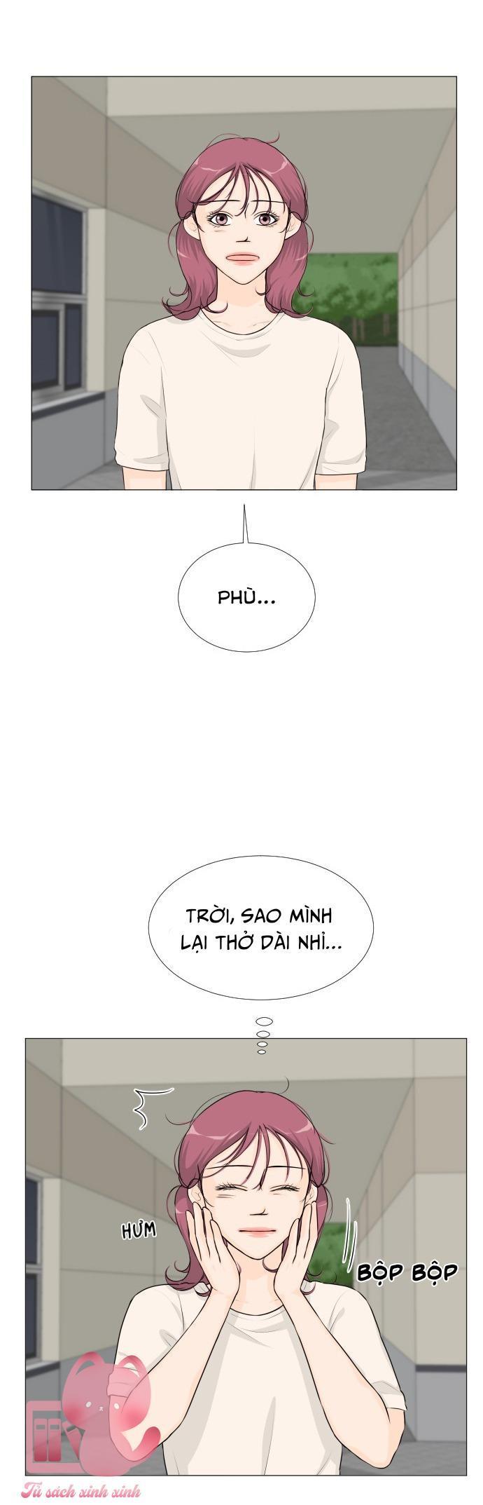 bán quỷ chapter 56 7