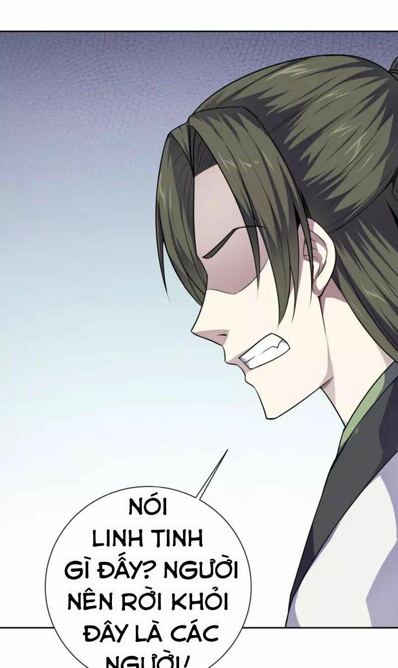 nghịch thiên đại thần chapter 68 35