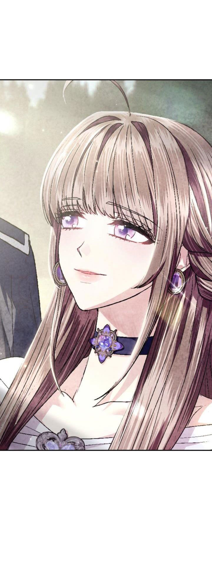 cha à, con không muốn kết hôn đâu chapter 94 41