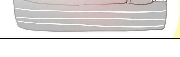 phụ đạo sau giờ học chapter 24 23