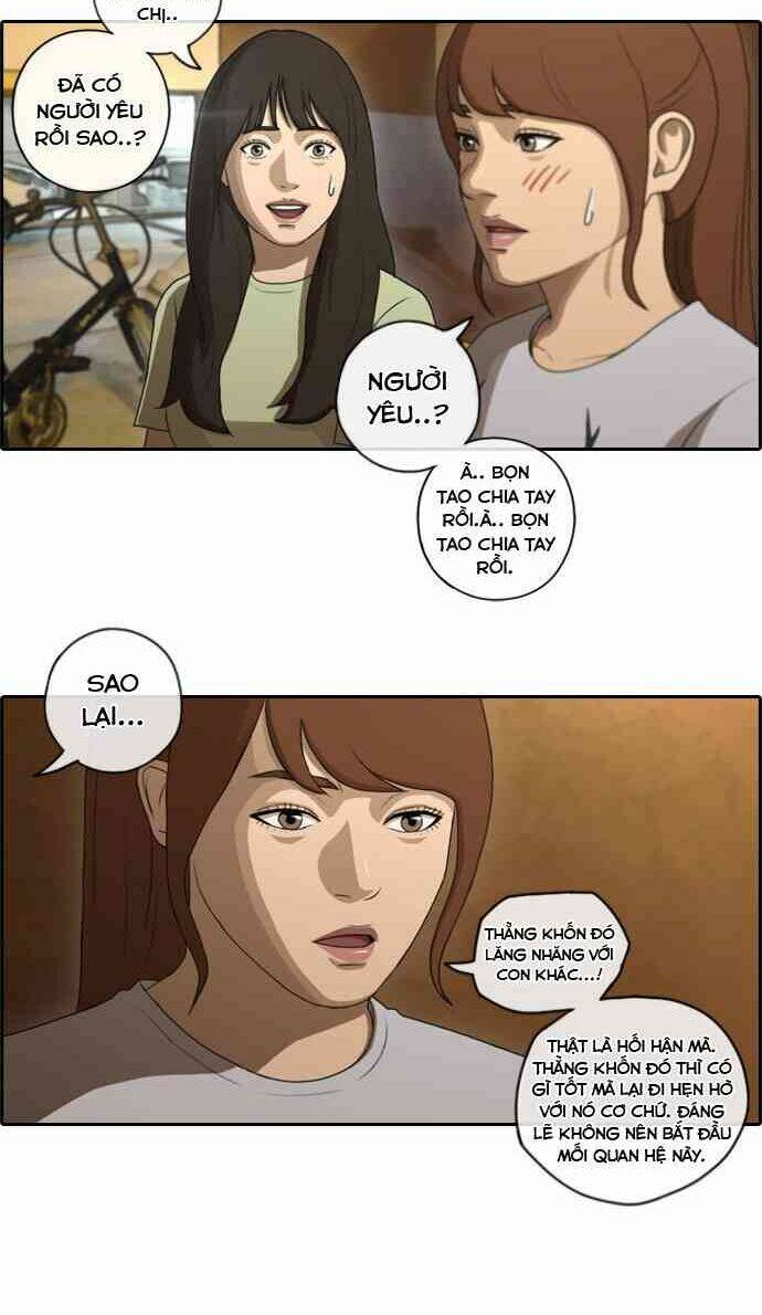 free draw m chapter 86 5