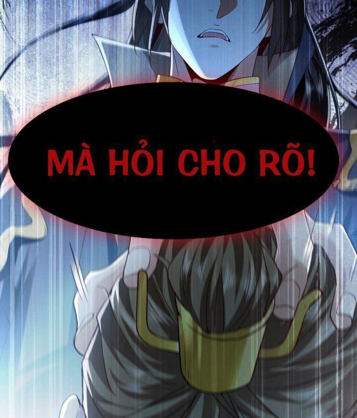 ta có trăm vạn lần tốc đánh chapter 1 103