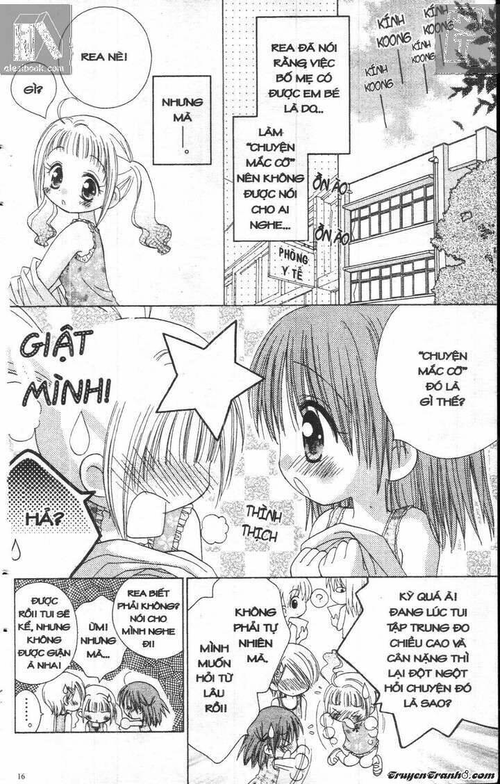 điều thầm kín của tsubomi chapter 2 3