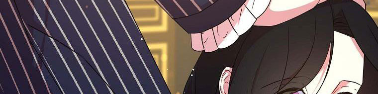 tôi sẽ cố gắng bảo vệ em gái chapter 26 519