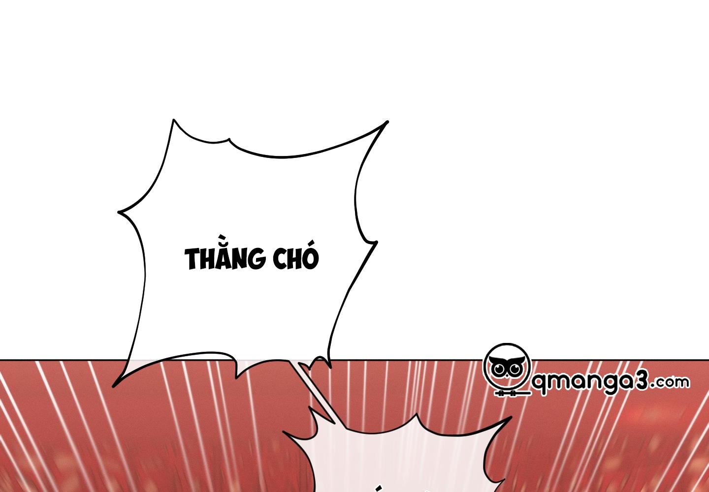 hội chứng minmotion chapter 18 92