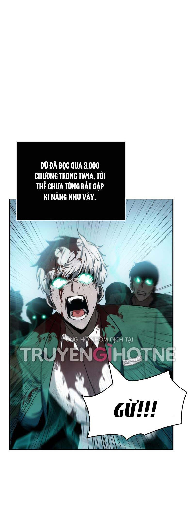 toàn trí độc giả - omniscient reader chapter 10.2 40