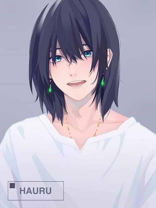 những mẩu truyện về cặp đôi okikagu chapter 41 19