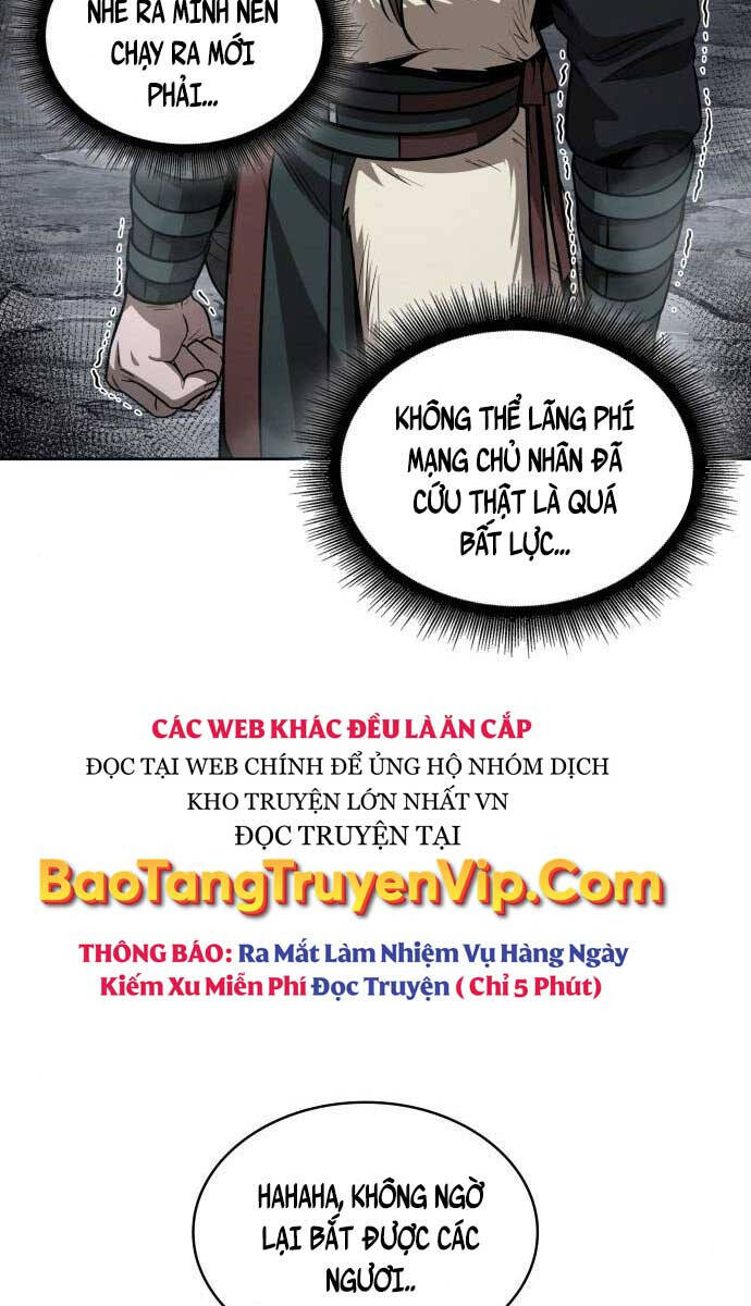 Ngã Lão Ma Thần Chapter 146 - Trang 47