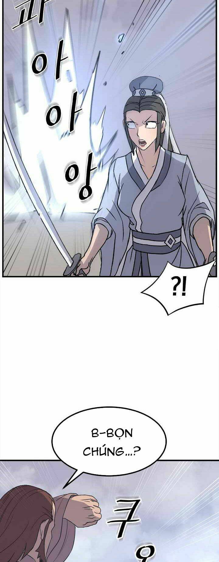 trọng sinh, bất khả chiến bại chapter 150 38