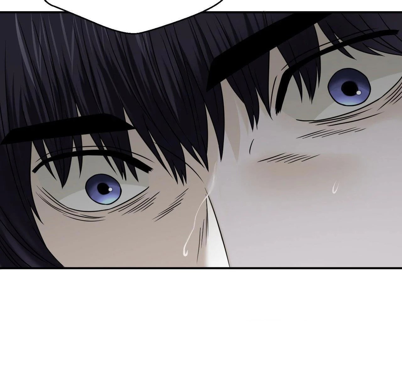 quá khứ của mẹ kế chapter 4.1 36