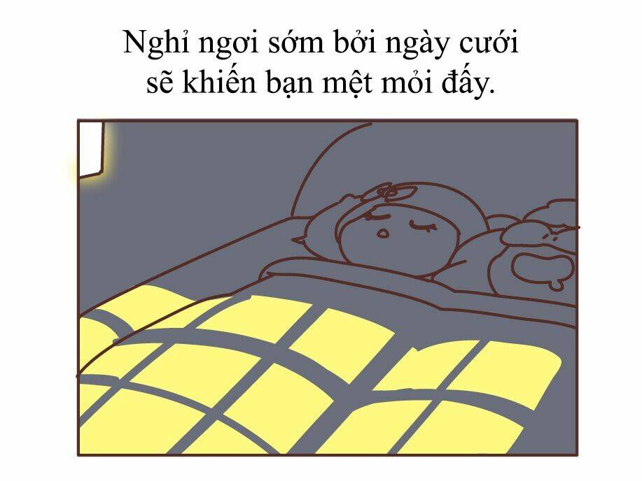 giải mã tình yêu chapter 13 24