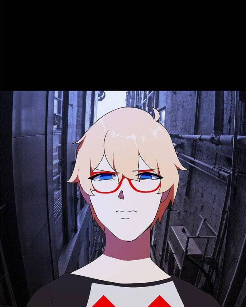 tử thần chapter 25 62