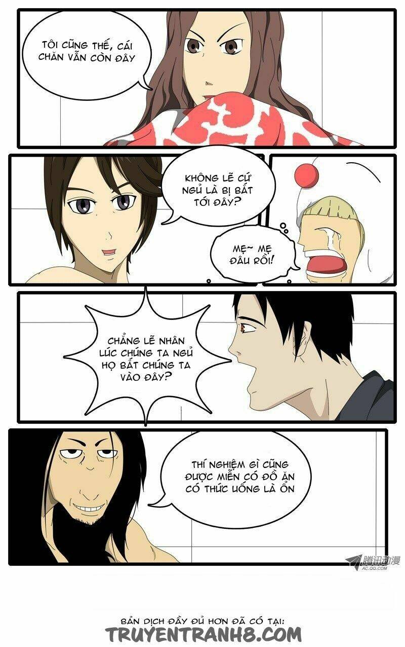 world game chapter 1 8