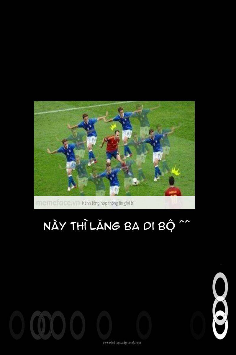 history's strongest disciple kenichi chapter 45 25