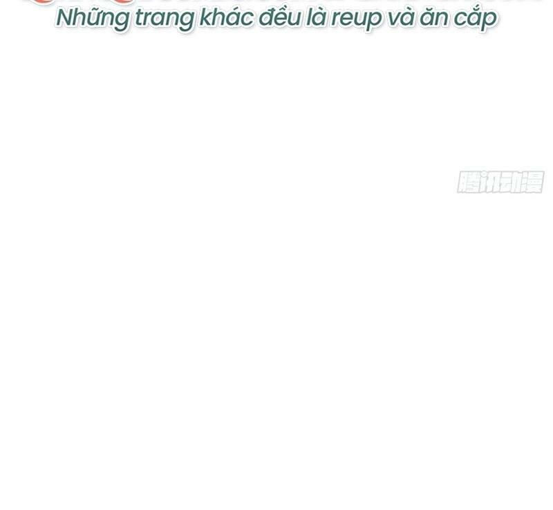 tối cường thần y tại đô thị chapter 99 32