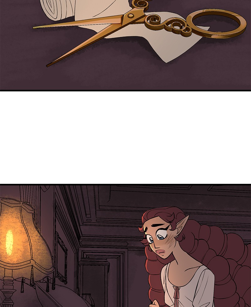 người cầu hôn chapter 12 21