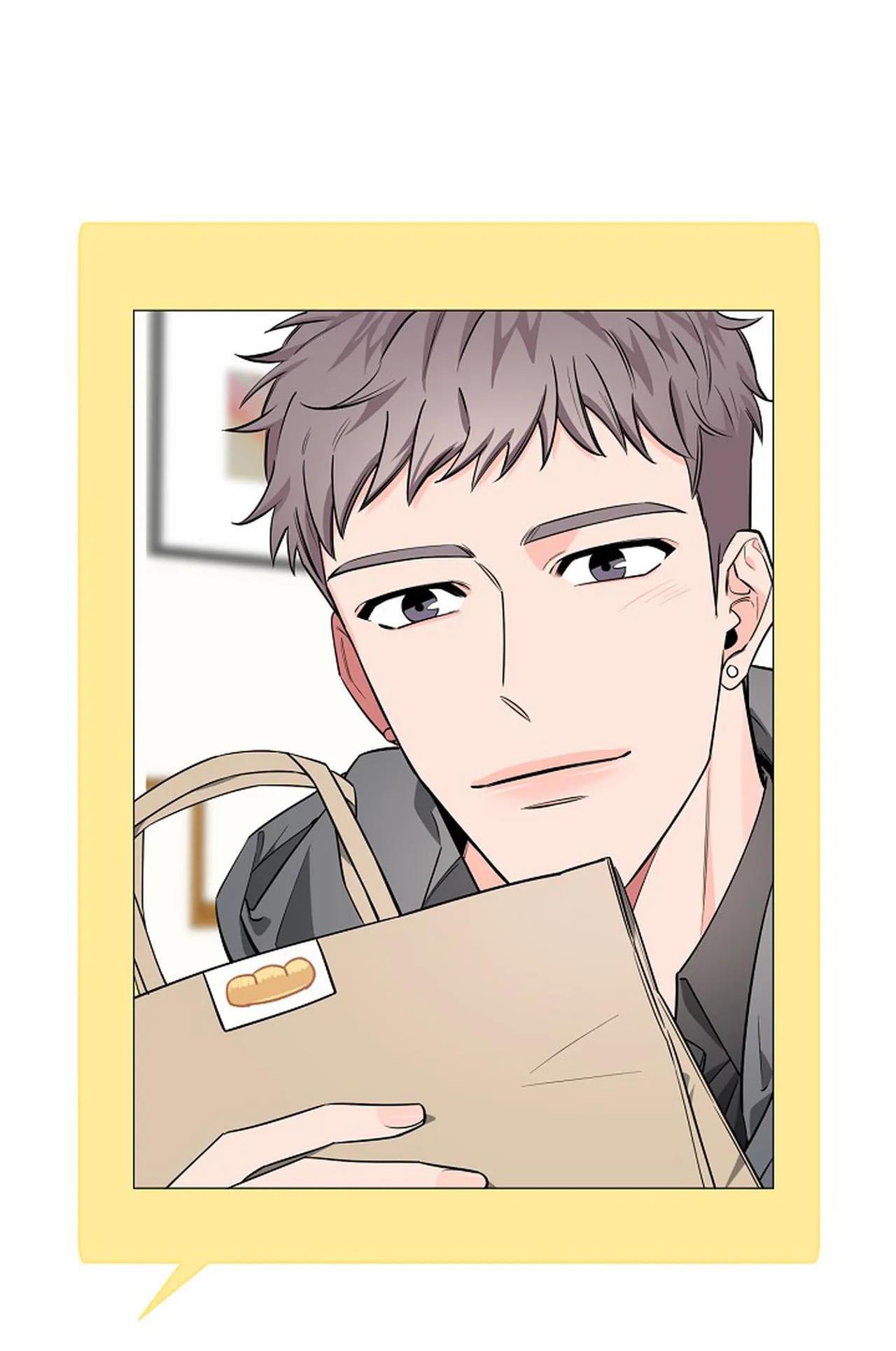 đêm dịu dàng chapter 26 40