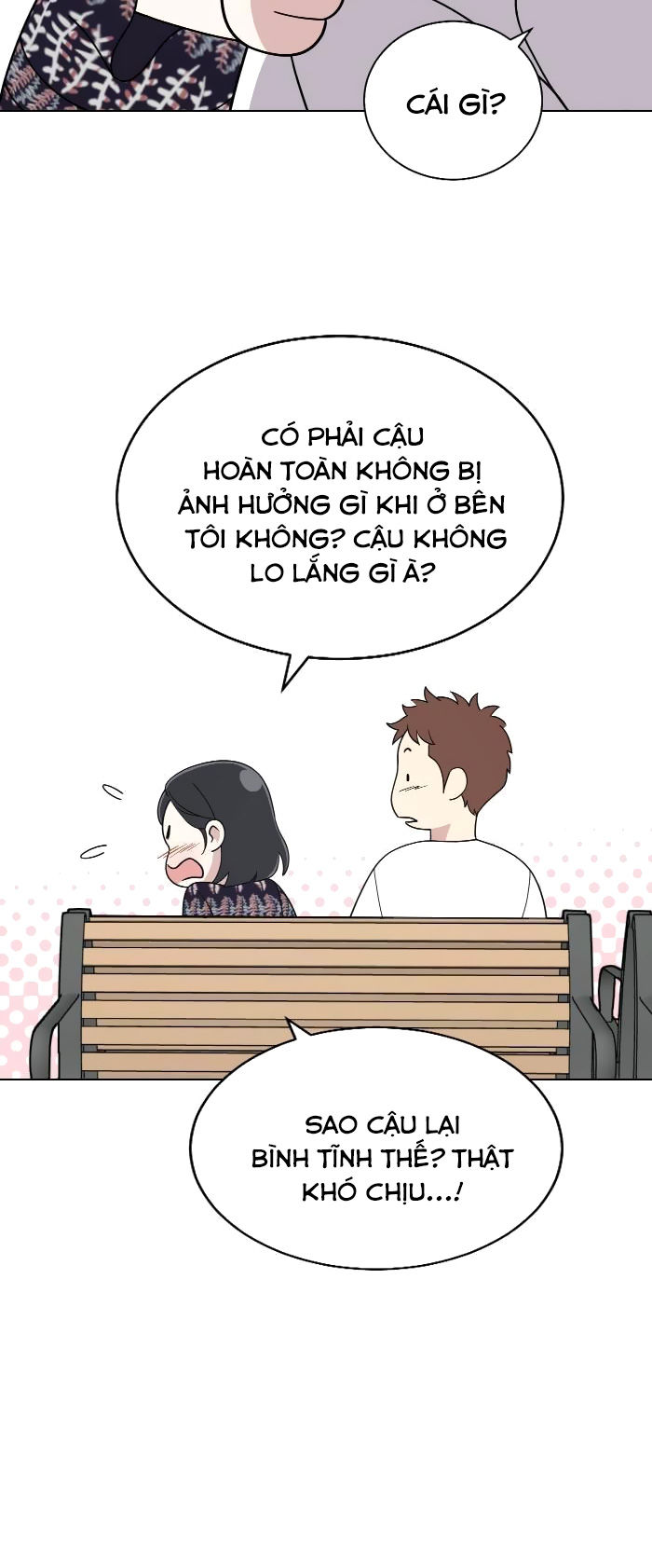 tuyệt vọng chapter 74 12