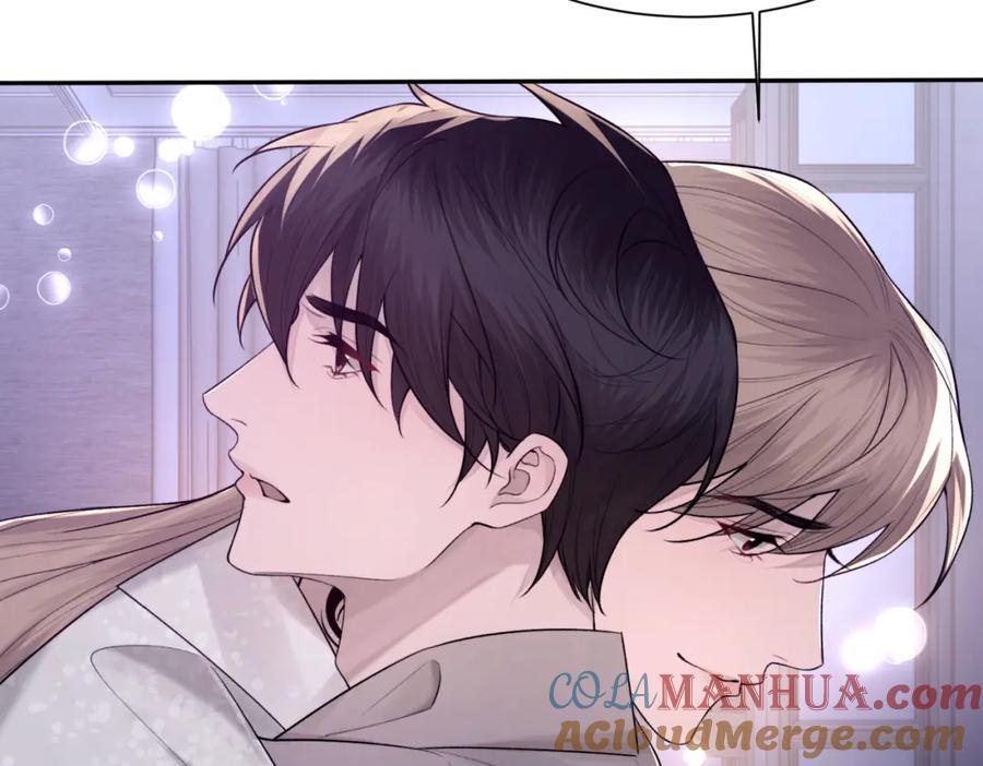 chỉ trích chapter 105 5