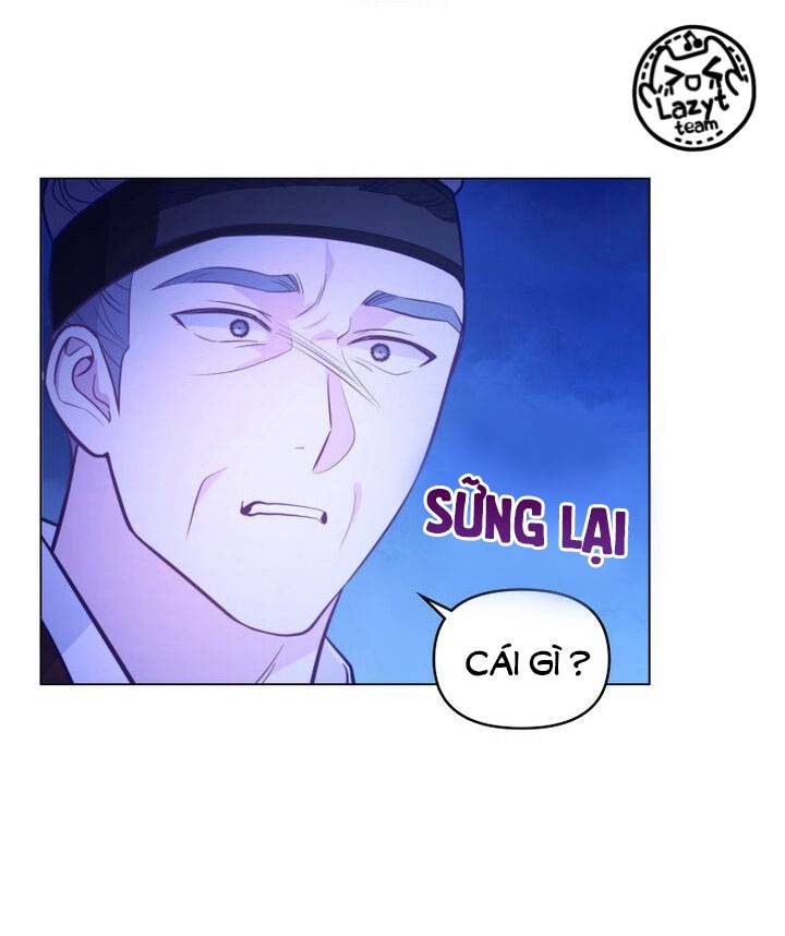 khi hoa nở chapter 10 29