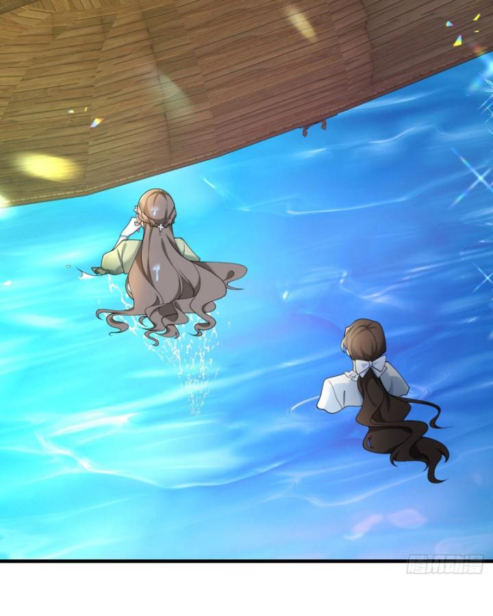 đảo ngược số mệnh chapter 7 6