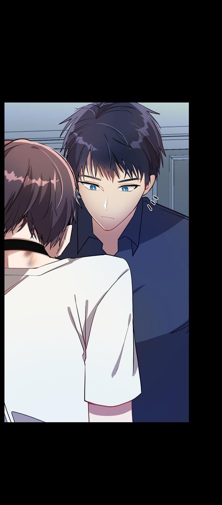 moralless chapter 13 28