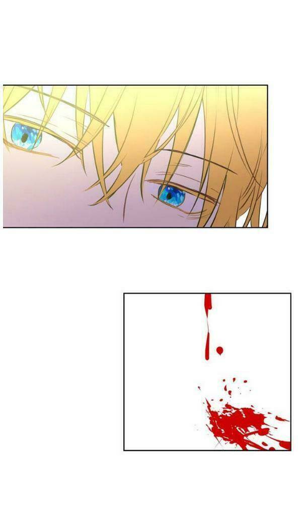 một ngày nọ ta trở thành công chúa chapter 14.5 40