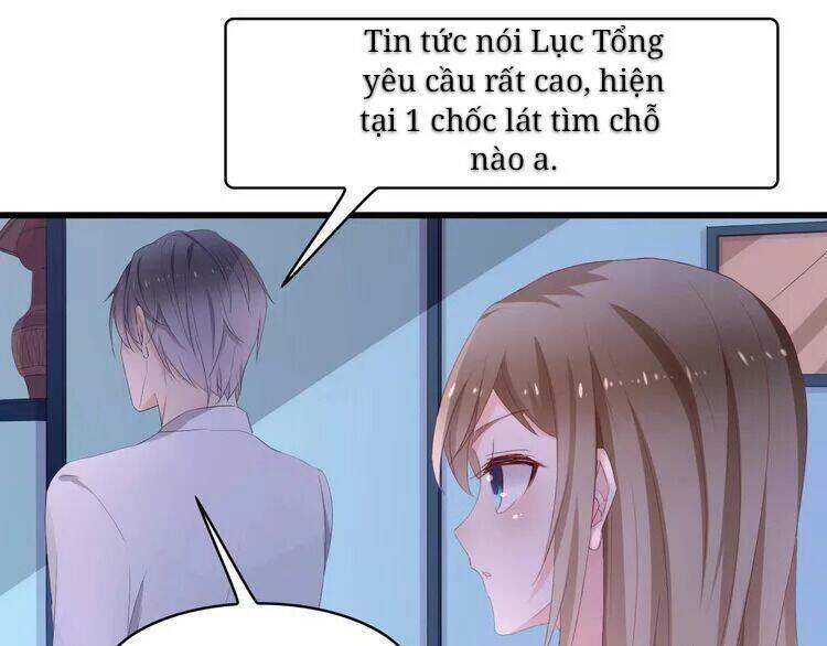 tổng tài đại nhân song mặt kiều thê chapter 1 43