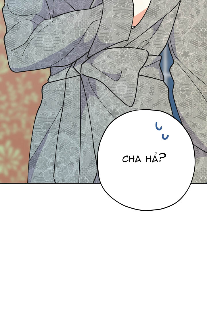 ác nữ tiểu thư chapter 73 63