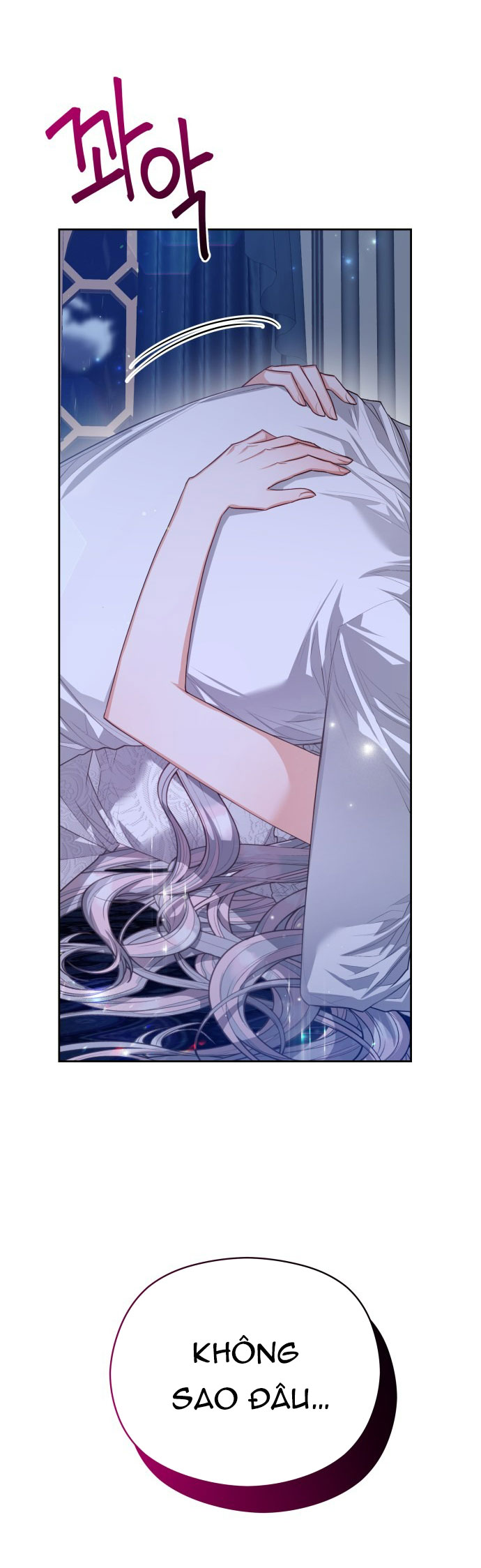 lưỡi dao nơi đầu môi chapter 62.1 11