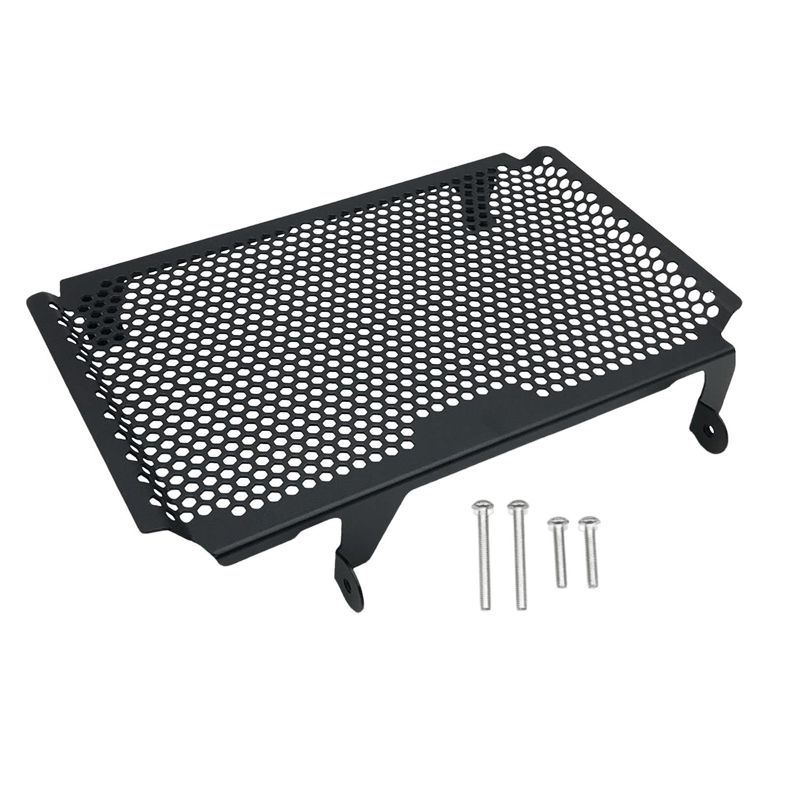 Motorcycle  Grille Guard Protection Fit for  CBR500R 2021-2022