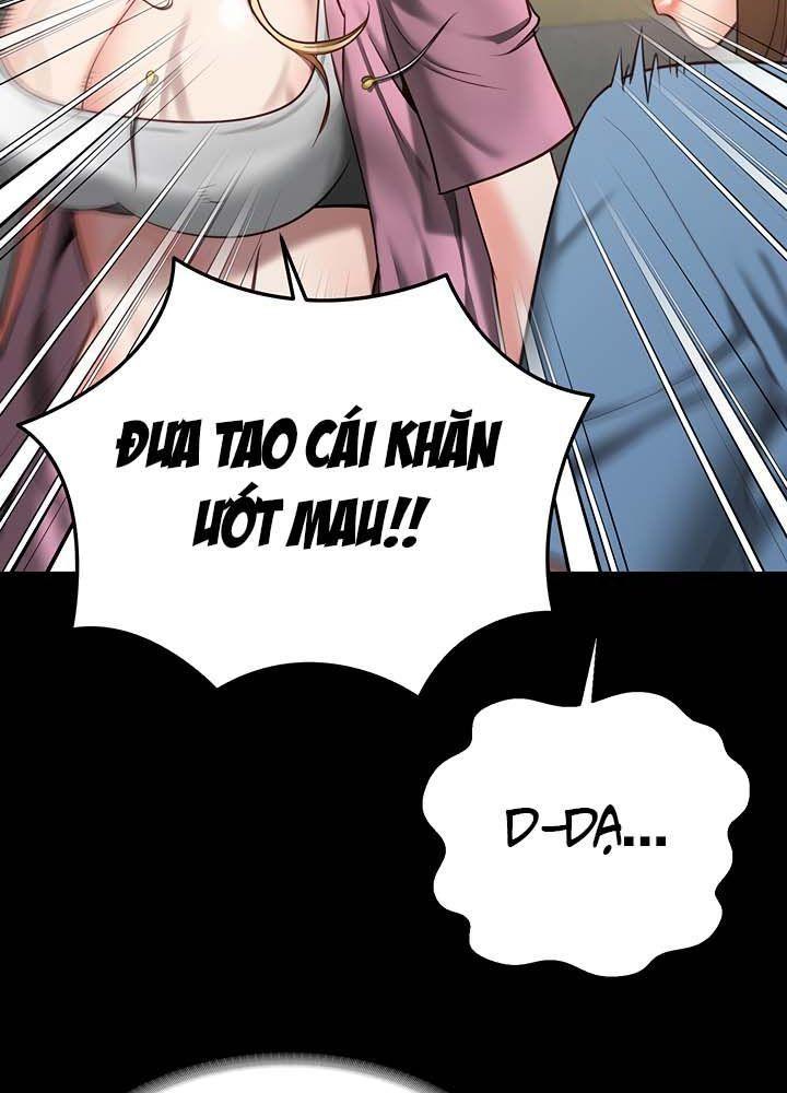 18+ giam cầm chapter 15 17