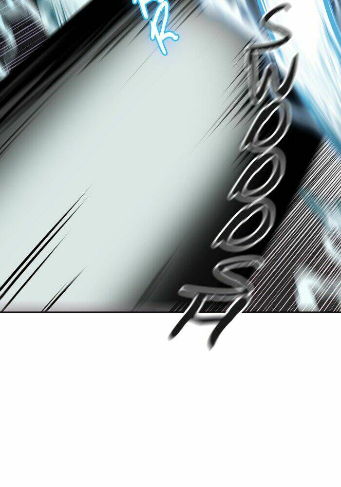 cuộc chiến trong tòa tháp chapter 392 49