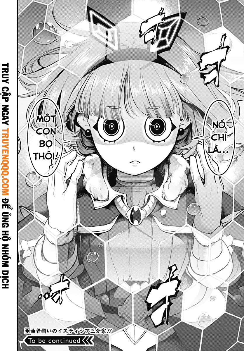 worlds end harem fantasia chapter 28.5 22