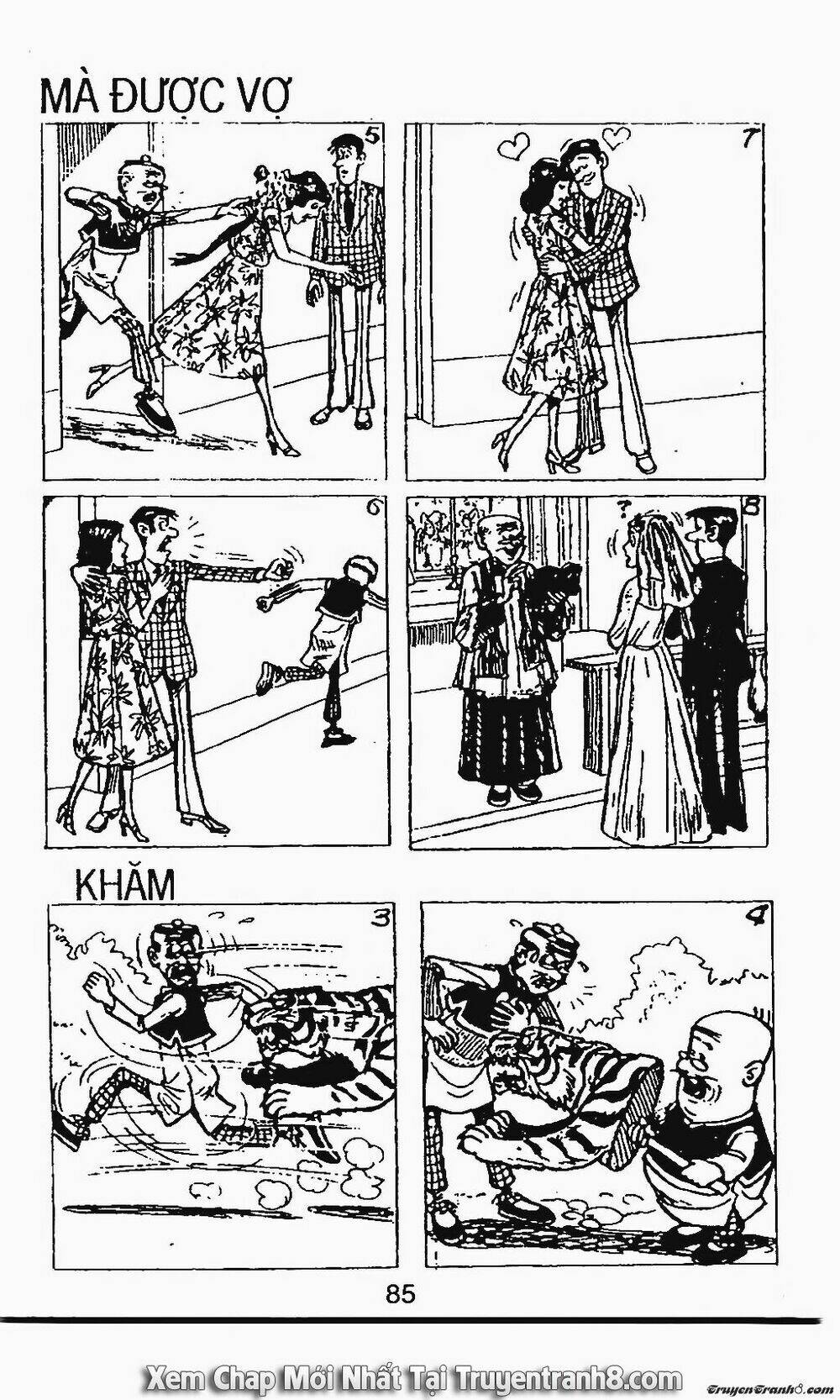 chú thoong chapter 119 1