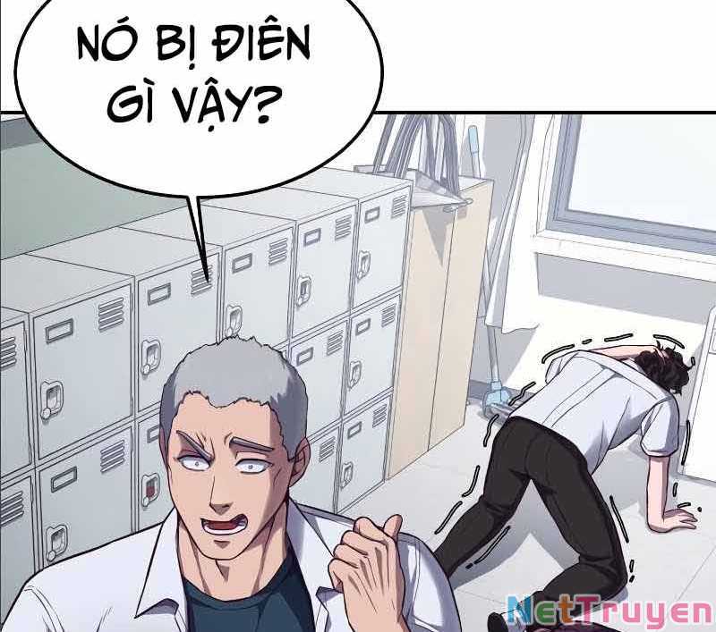 tên vâng lời tuyệt đối chapter 2 188