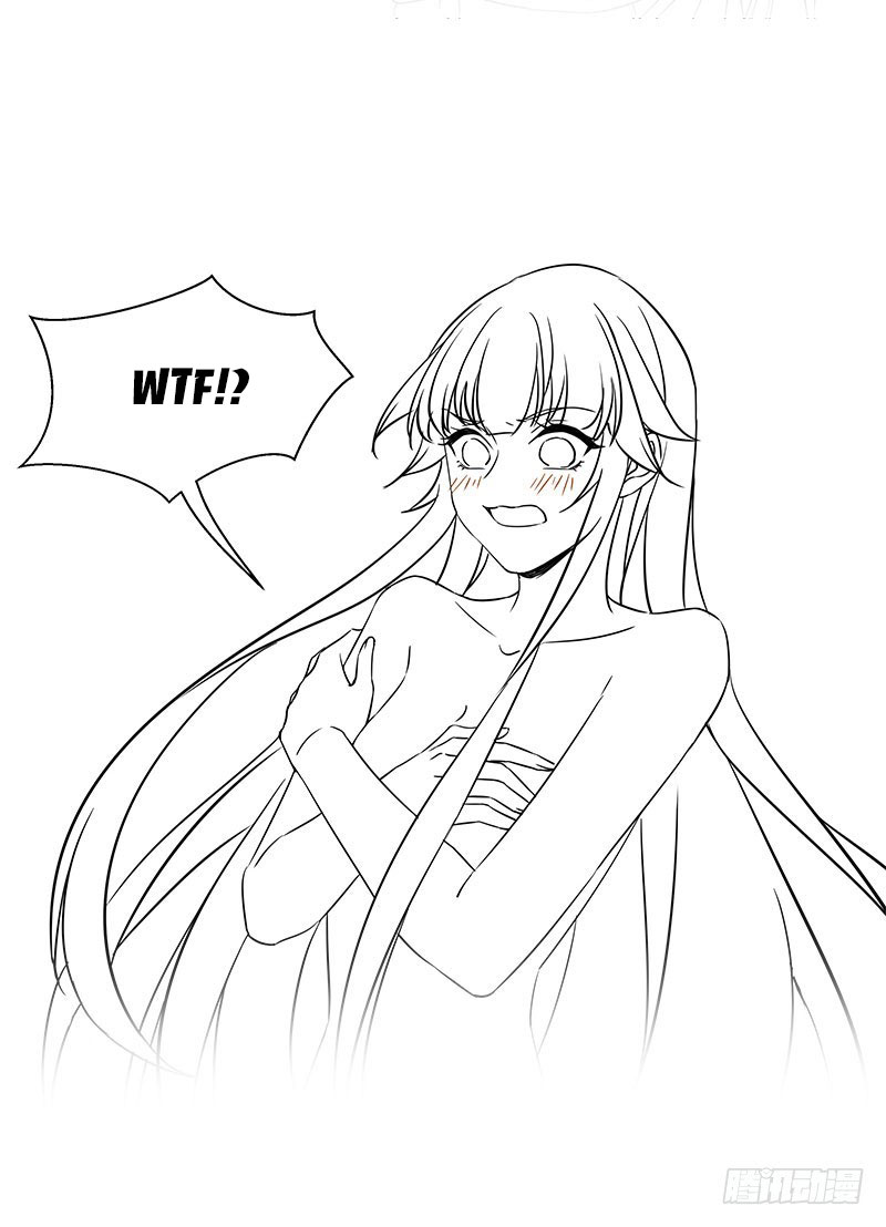 trò chơi trừng phạt chapter 64 50