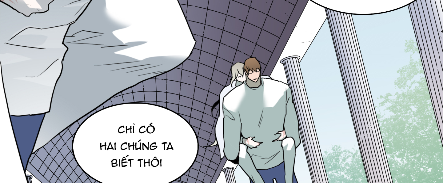 dear door chapter 113 136