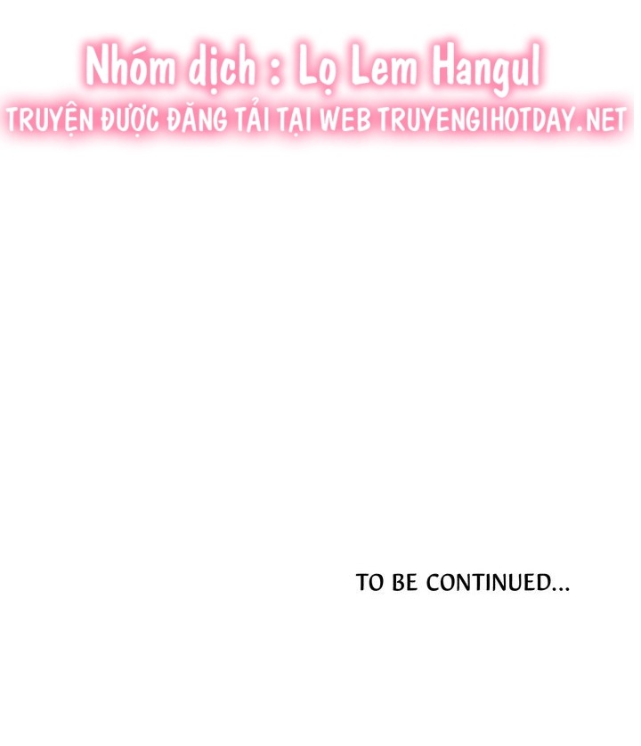 Giọt Nước Tràn Ly chapter 70 44