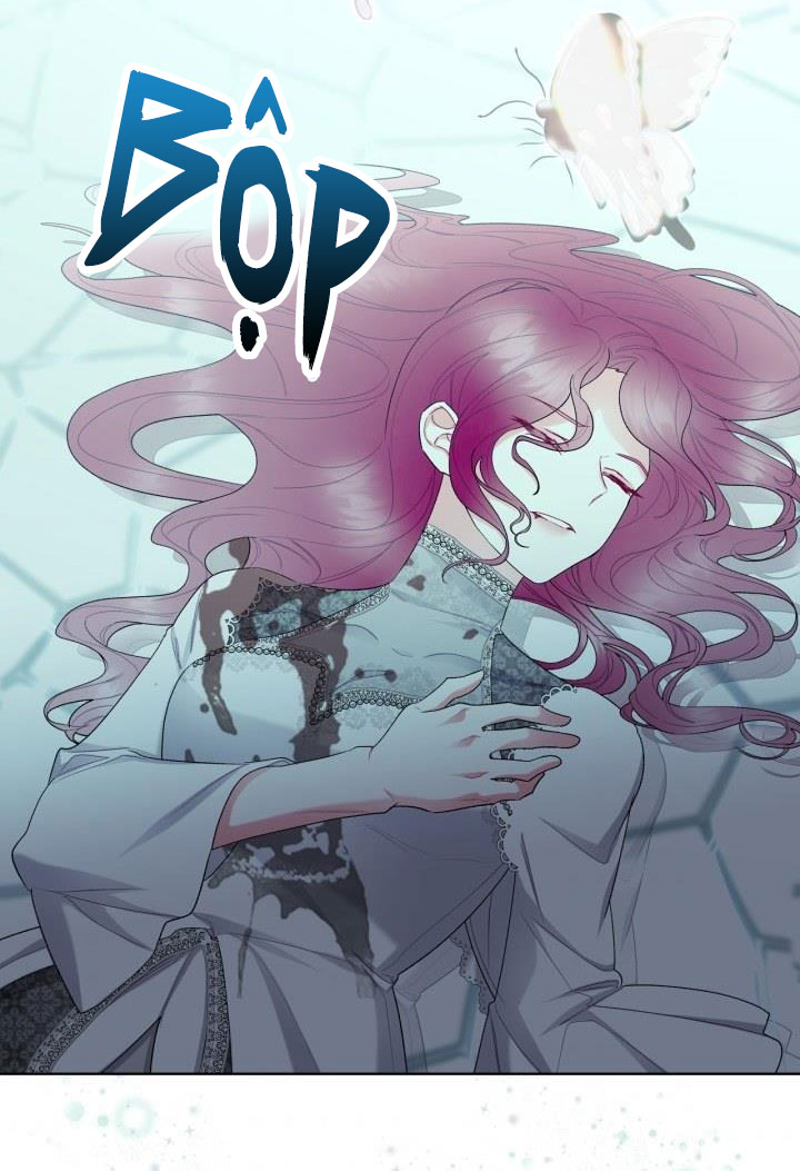 kẻ tạo ra ác nữ chapter 66.2 12