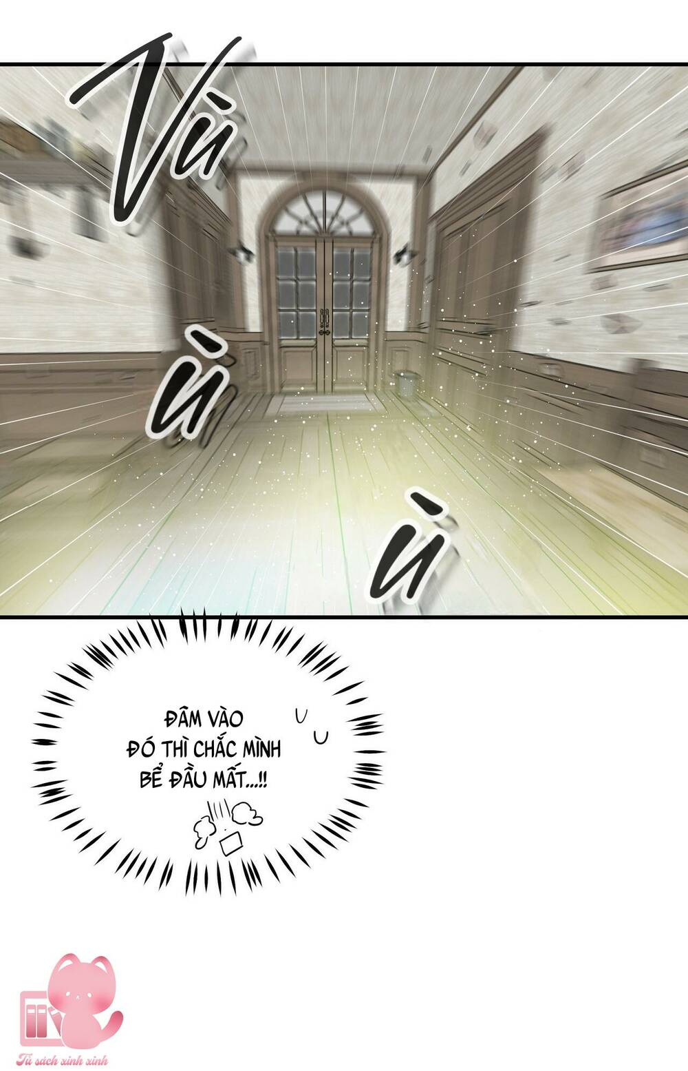 người thừa kế chapter 19 53