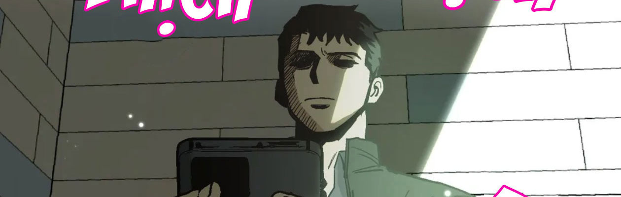 khi sát nhân biết yêu chapter 24 85