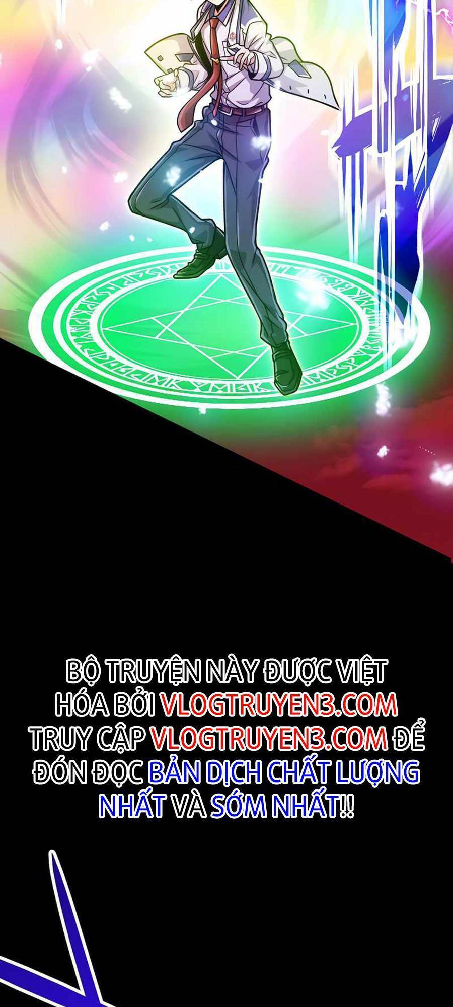 Đại Hiền Nhân Ma Thuật Cấp 99990000 chapter 26 8