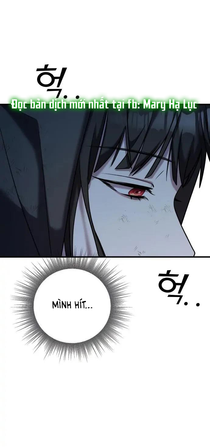 phản diện thuần túy chapter 37.2 87